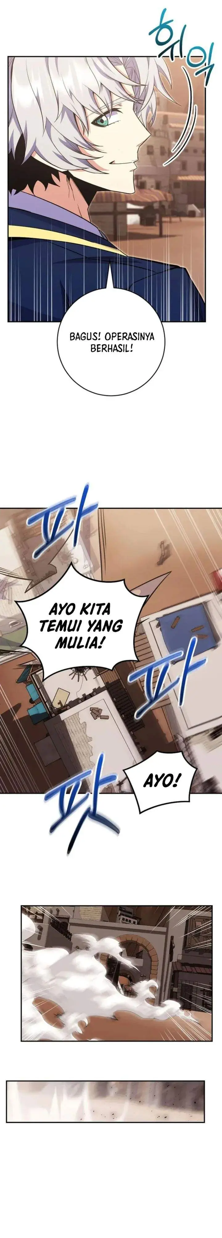 image-komik-reincarnated-as-a-genius-prodigy-of-a-prestigious-family-chapter-78-19/35