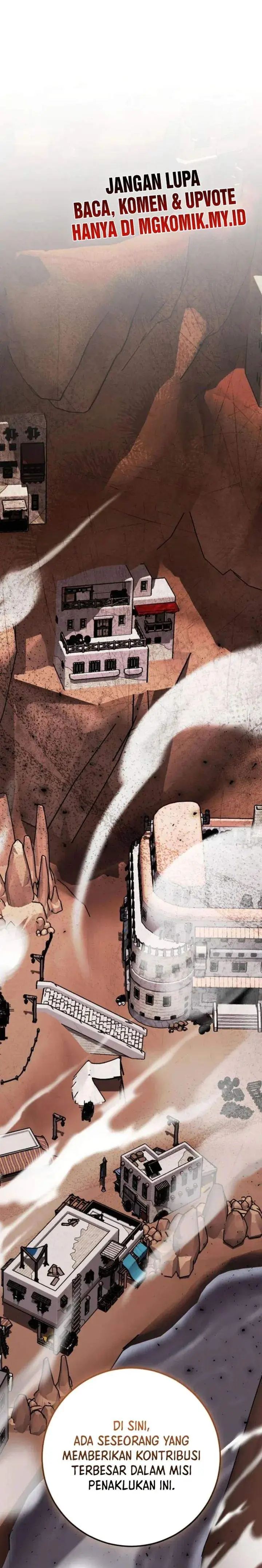 image-komik-reincarnated-as-a-genius-prodigy-of-a-prestigious-family-chapter-78-20/35