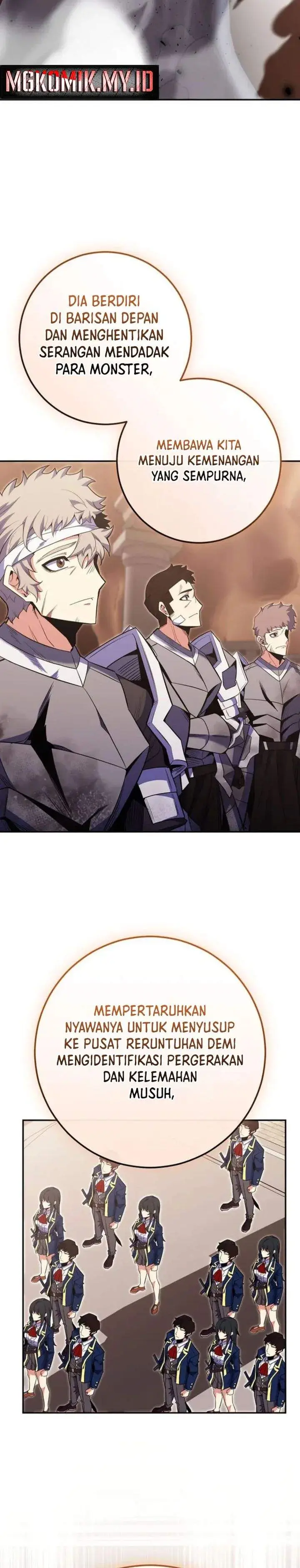 image-komik-reincarnated-as-a-genius-prodigy-of-a-prestigious-family-chapter-78-21/35