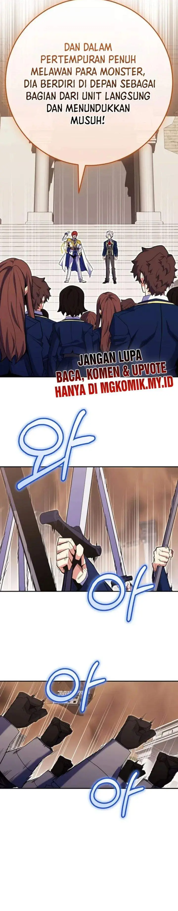 image-komik-reincarnated-as-a-genius-prodigy-of-a-prestigious-family-chapter-78-22/35