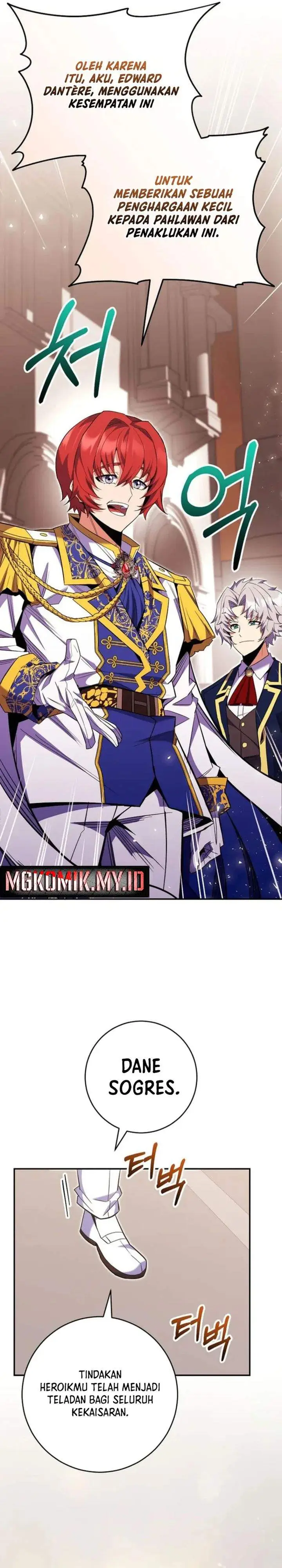 image-komik-reincarnated-as-a-genius-prodigy-of-a-prestigious-family-chapter-78-23/35