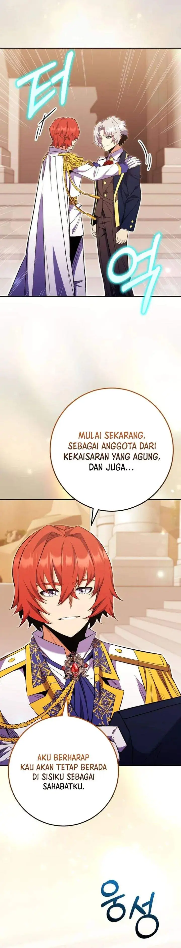 image-komik-reincarnated-as-a-genius-prodigy-of-a-prestigious-family-chapter-78-24/35