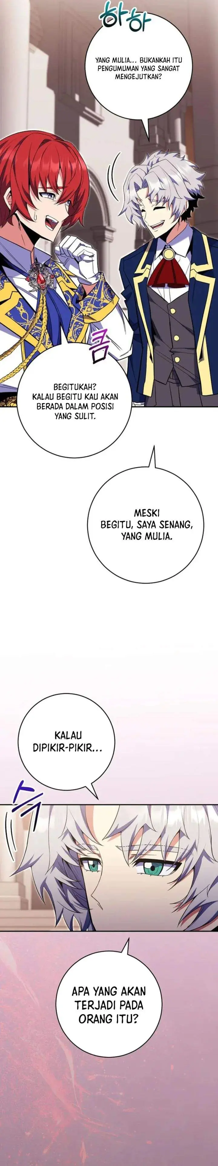 image-komik-reincarnated-as-a-genius-prodigy-of-a-prestigious-family-chapter-78-26/35