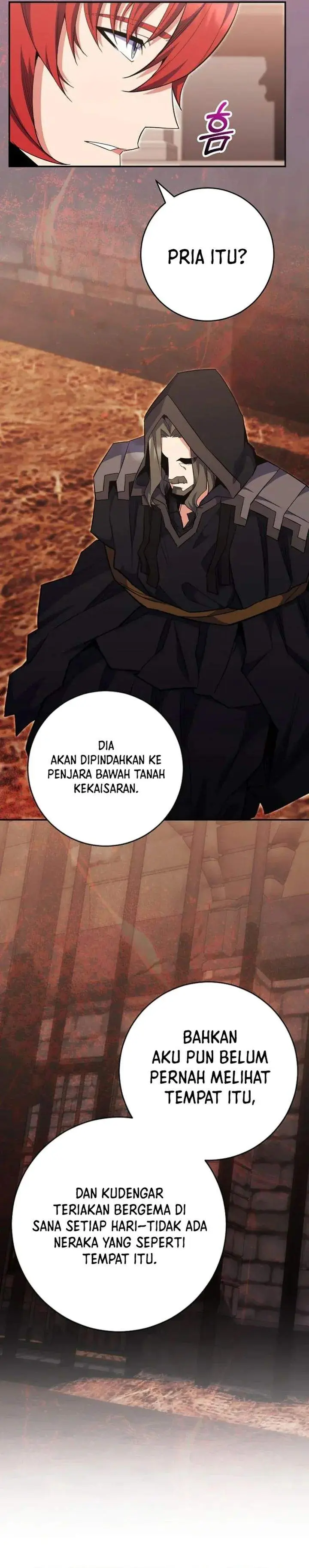 image-komik-reincarnated-as-a-genius-prodigy-of-a-prestigious-family-chapter-78-27/35