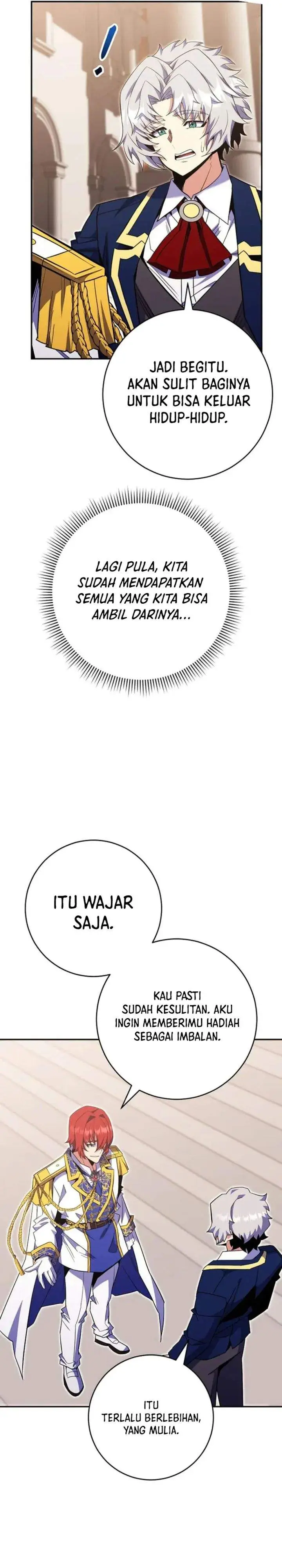 image-komik-reincarnated-as-a-genius-prodigy-of-a-prestigious-family-chapter-78-28/35