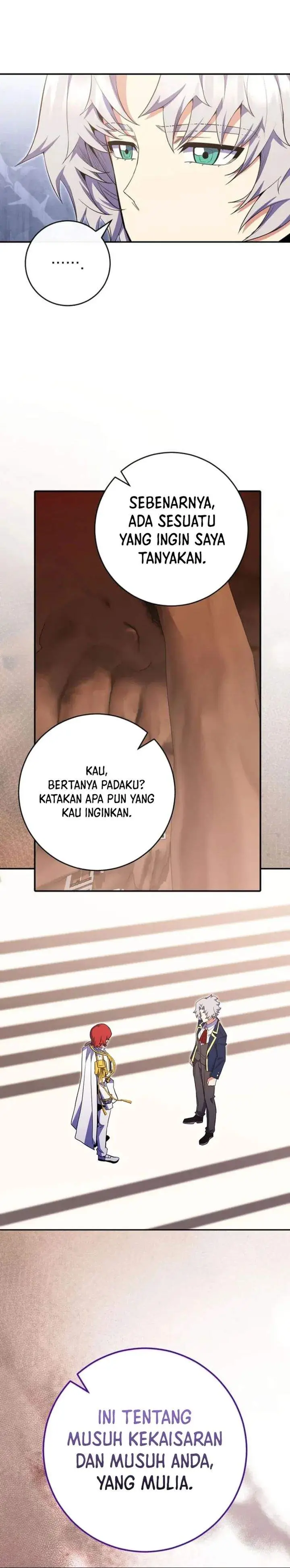 image-komik-reincarnated-as-a-genius-prodigy-of-a-prestigious-family-chapter-78-29/35