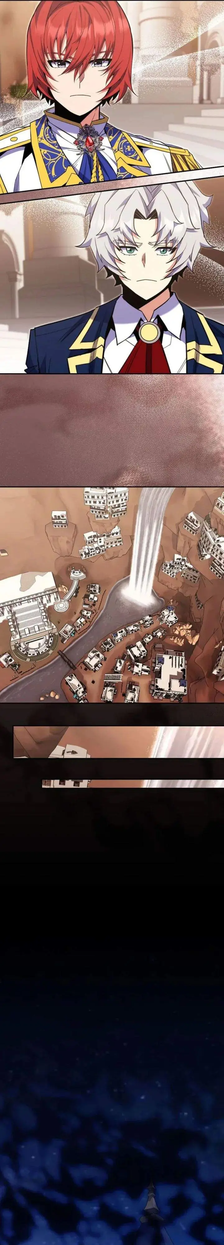 image-komik-reincarnated-as-a-genius-prodigy-of-a-prestigious-family-chapter-78-30/35