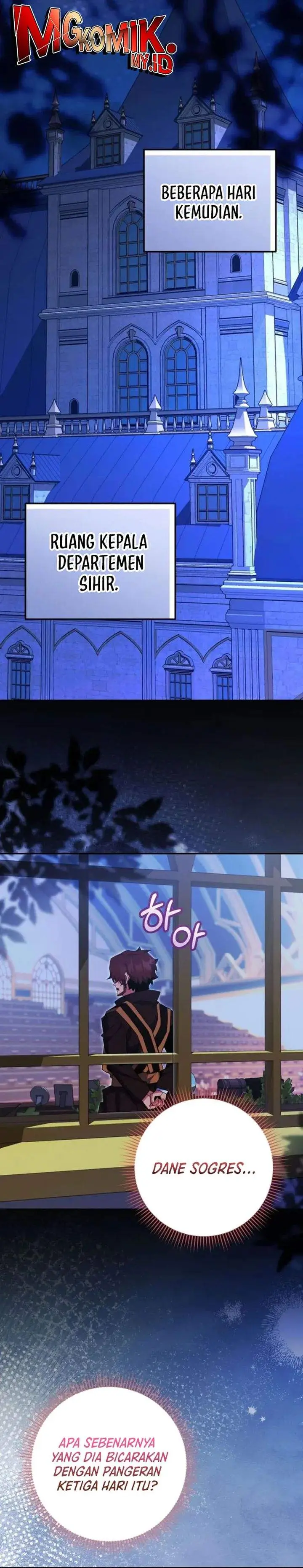 image-komik-reincarnated-as-a-genius-prodigy-of-a-prestigious-family-chapter-78-31/35