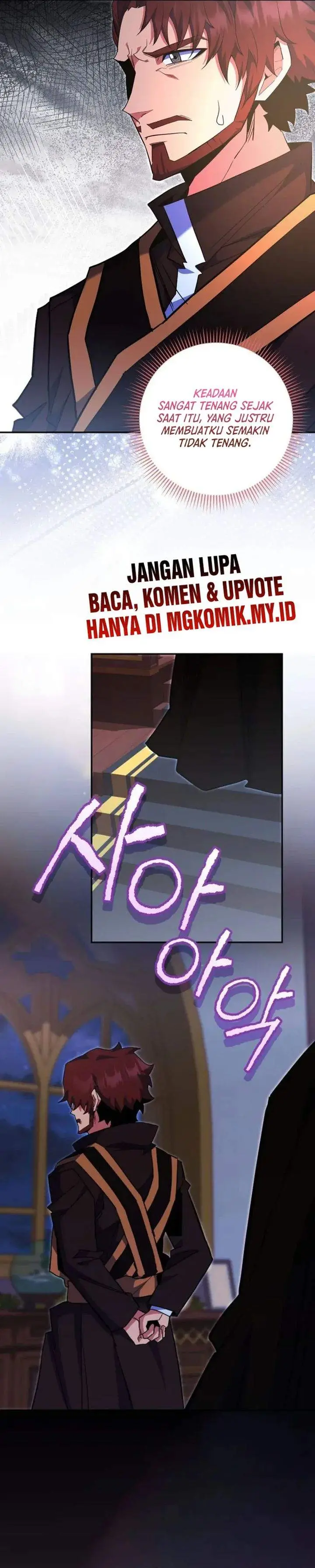 image-komik-reincarnated-as-a-genius-prodigy-of-a-prestigious-family-chapter-78-32/35