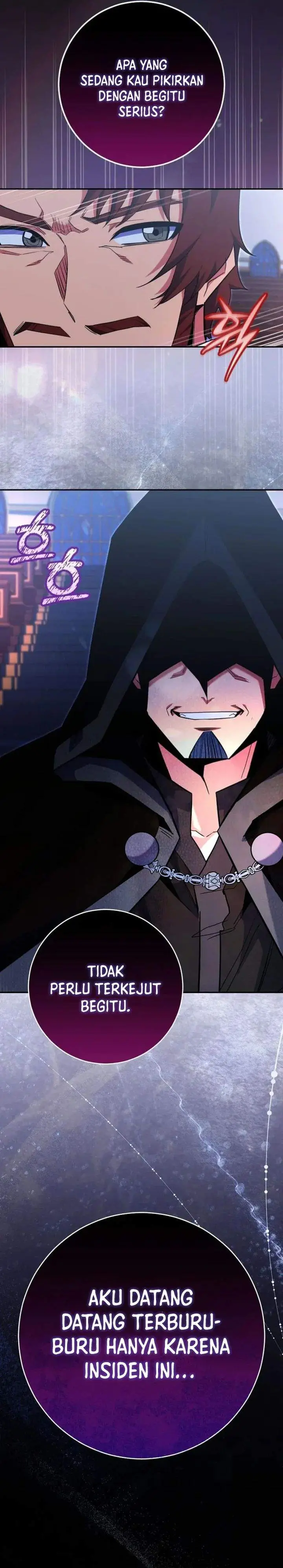 image-komik-reincarnated-as-a-genius-prodigy-of-a-prestigious-family-chapter-78-33/35