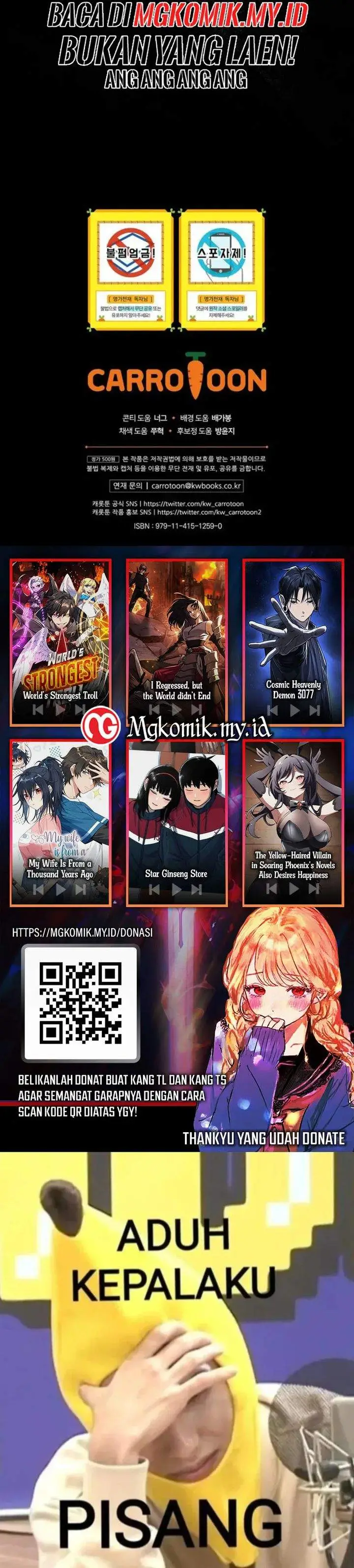 image-komik-reincarnated-as-a-genius-prodigy-of-a-prestigious-family-chapter-78-34/35