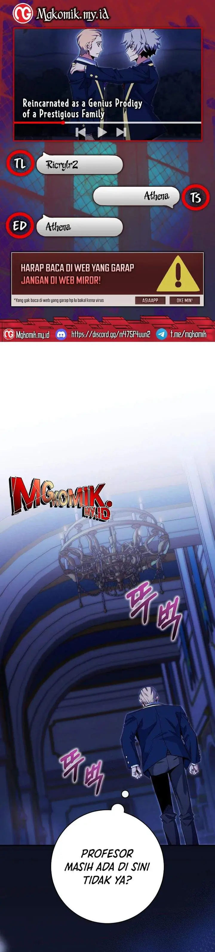 image-komik-reincarnated-as-a-genius-prodigy-of-a-prestigious-family-chapter-79-0/34