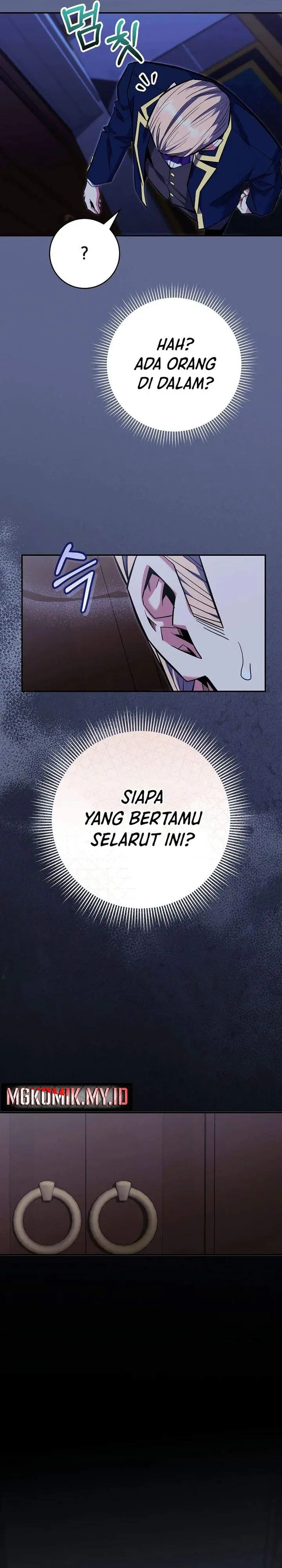 image-komik-reincarnated-as-a-genius-prodigy-of-a-prestigious-family-chapter-79-2/34