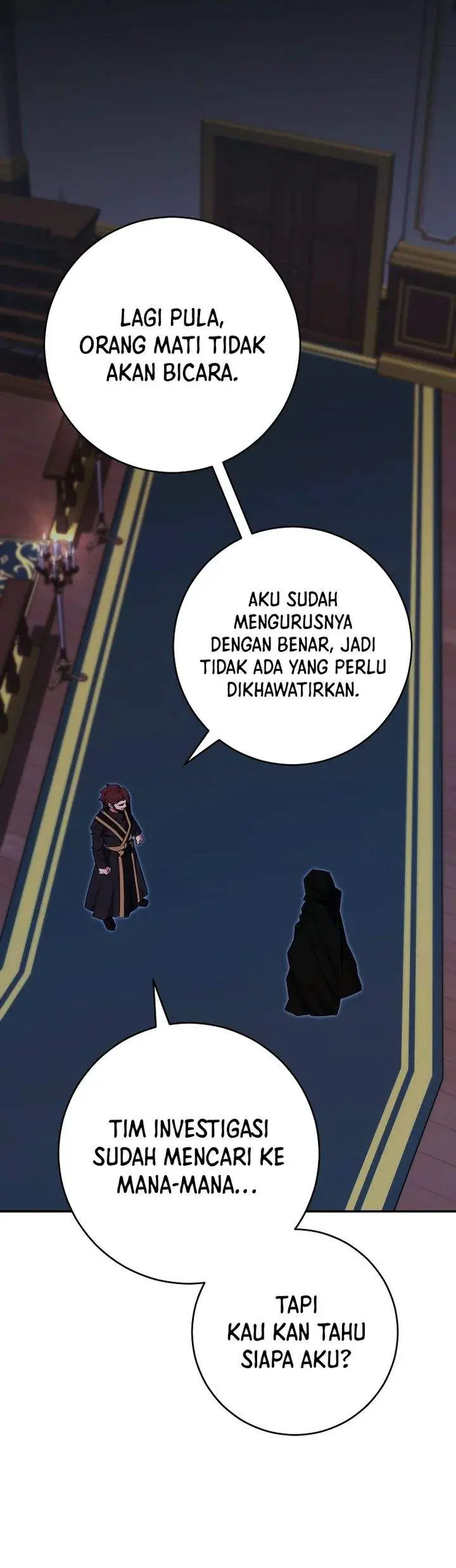 image-komik-reincarnated-as-a-genius-prodigy-of-a-prestigious-family-chapter-79-3/34