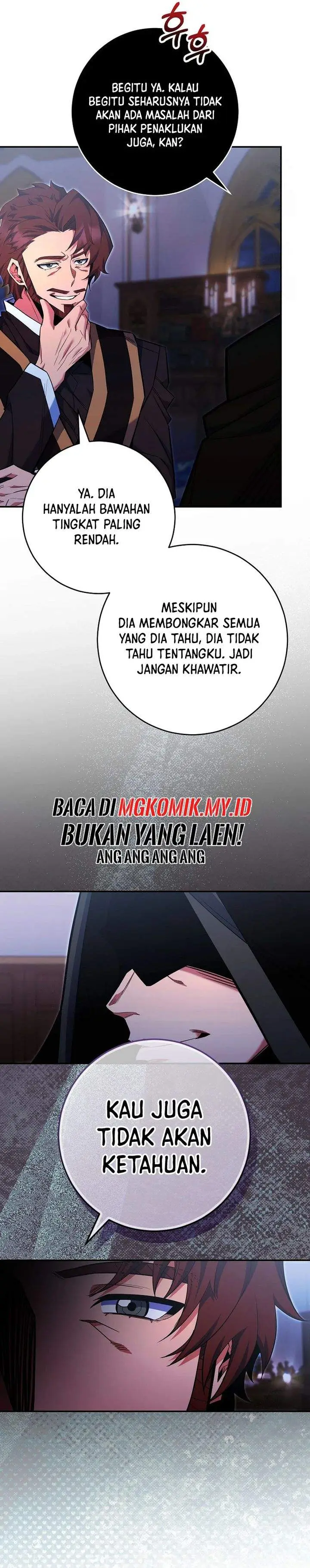 image-komik-reincarnated-as-a-genius-prodigy-of-a-prestigious-family-chapter-79-4/34