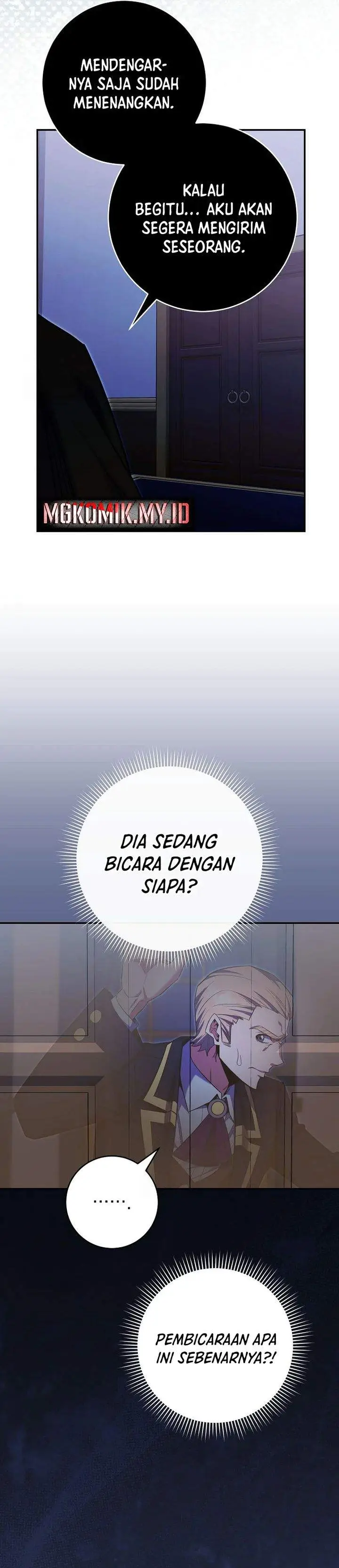 image-komik-reincarnated-as-a-genius-prodigy-of-a-prestigious-family-chapter-79-5/34