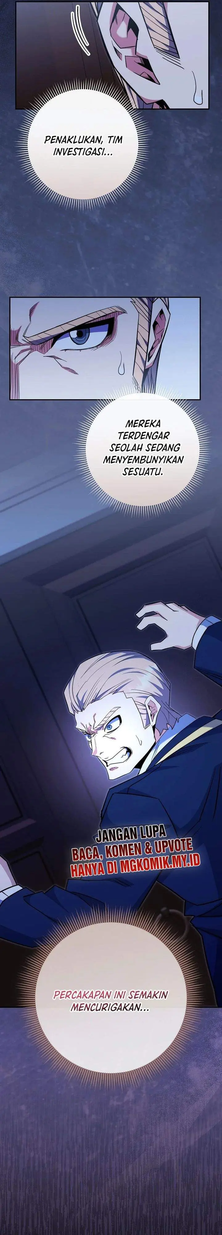 image-komik-reincarnated-as-a-genius-prodigy-of-a-prestigious-family-chapter-79-6/34