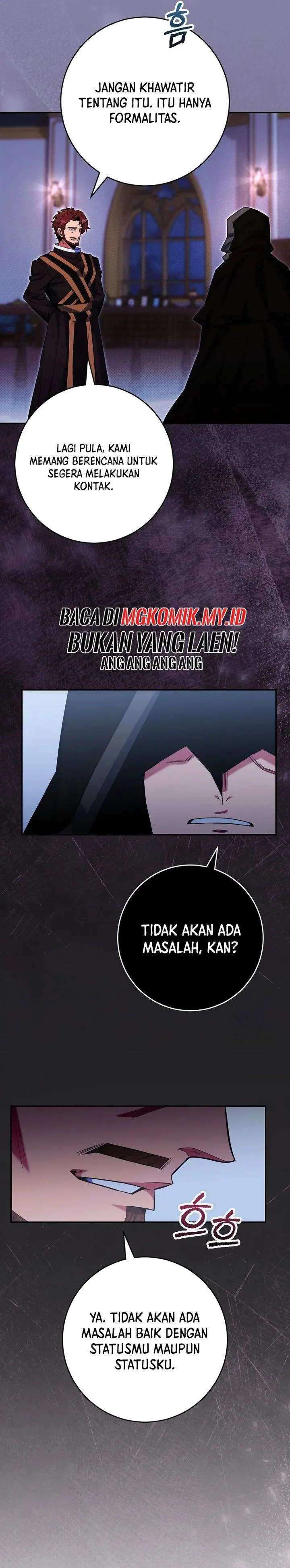 image-komik-reincarnated-as-a-genius-prodigy-of-a-prestigious-family-chapter-79-8/34