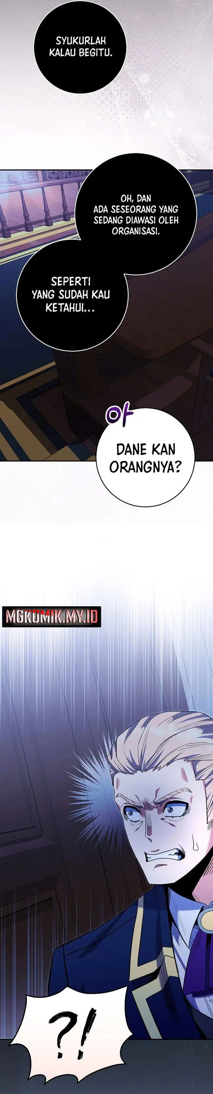 image-komik-reincarnated-as-a-genius-prodigy-of-a-prestigious-family-chapter-79-9/34