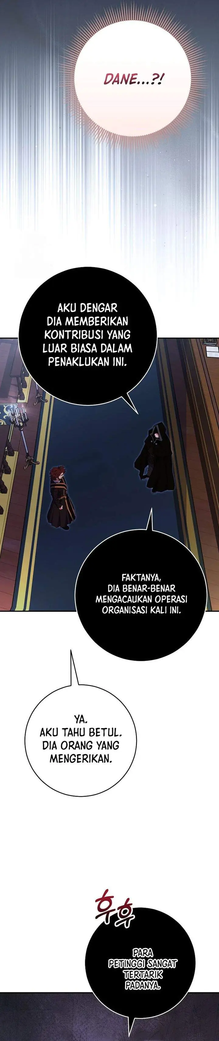 image-komik-reincarnated-as-a-genius-prodigy-of-a-prestigious-family-chapter-79-10/34