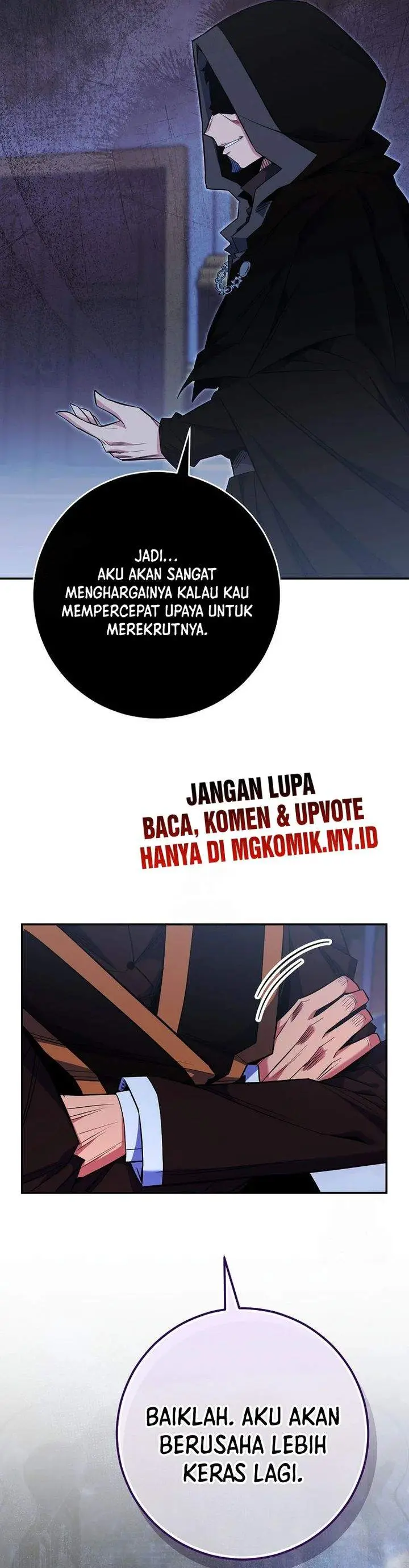 image-komik-reincarnated-as-a-genius-prodigy-of-a-prestigious-family-chapter-79-11/34