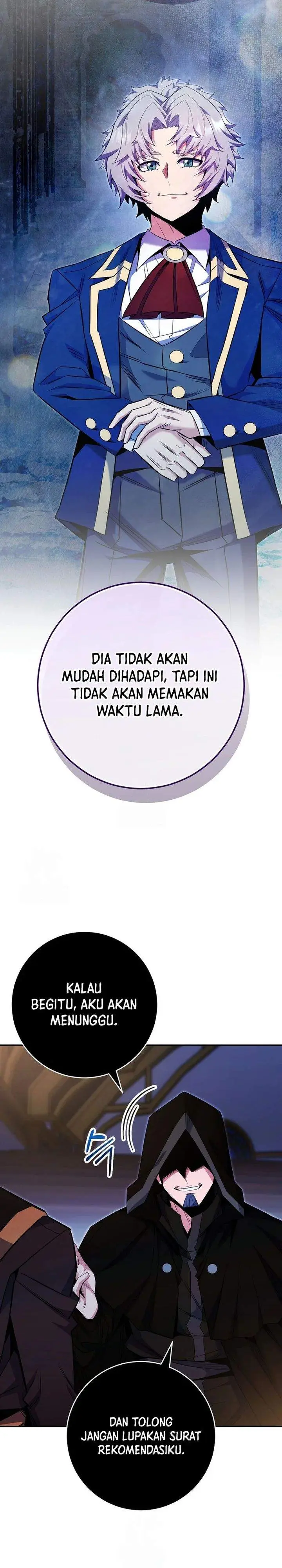 image-komik-reincarnated-as-a-genius-prodigy-of-a-prestigious-family-chapter-79-12/34