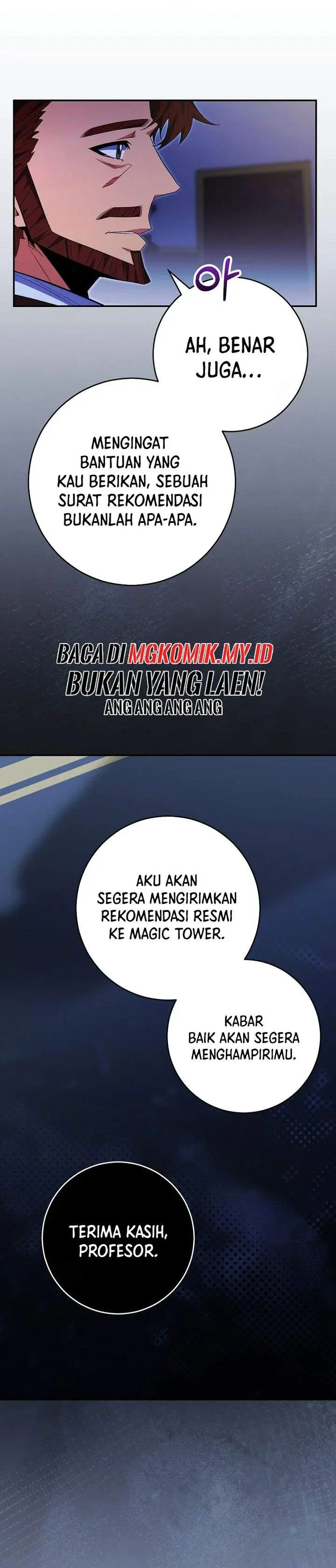 image-komik-reincarnated-as-a-genius-prodigy-of-a-prestigious-family-chapter-79-13/34