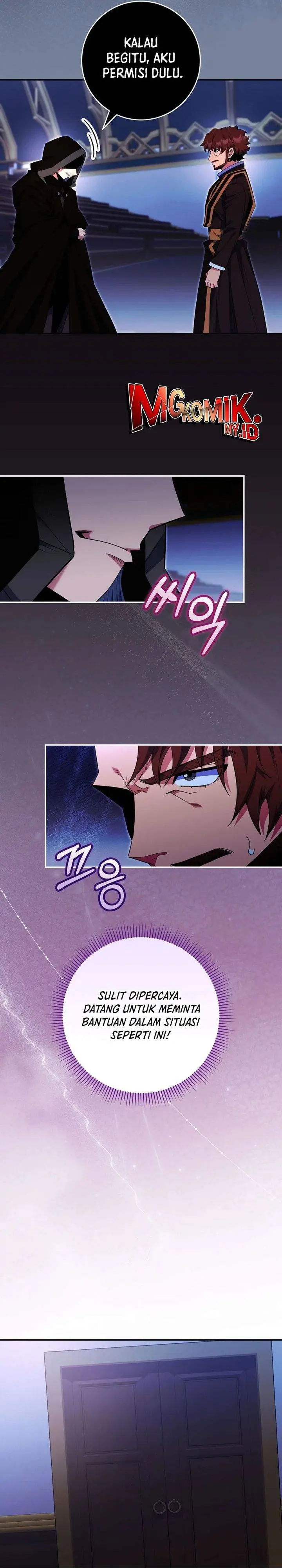 image-komik-reincarnated-as-a-genius-prodigy-of-a-prestigious-family-chapter-79-14/34