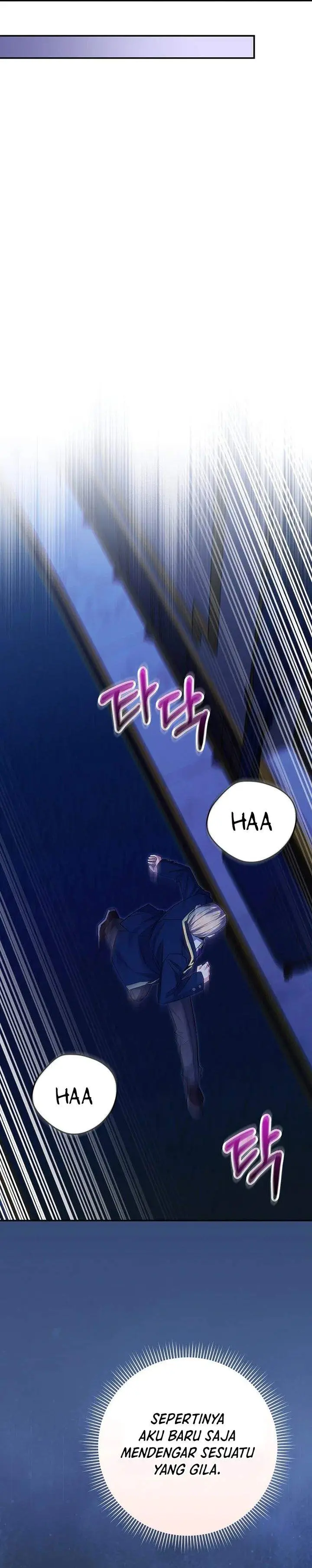 image-komik-reincarnated-as-a-genius-prodigy-of-a-prestigious-family-chapter-79-15/34