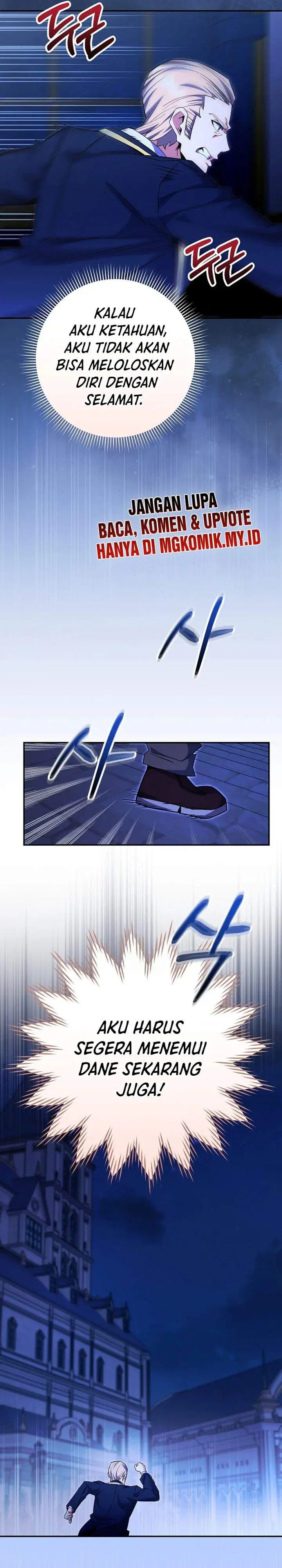 image-komik-reincarnated-as-a-genius-prodigy-of-a-prestigious-family-chapter-79-16/34