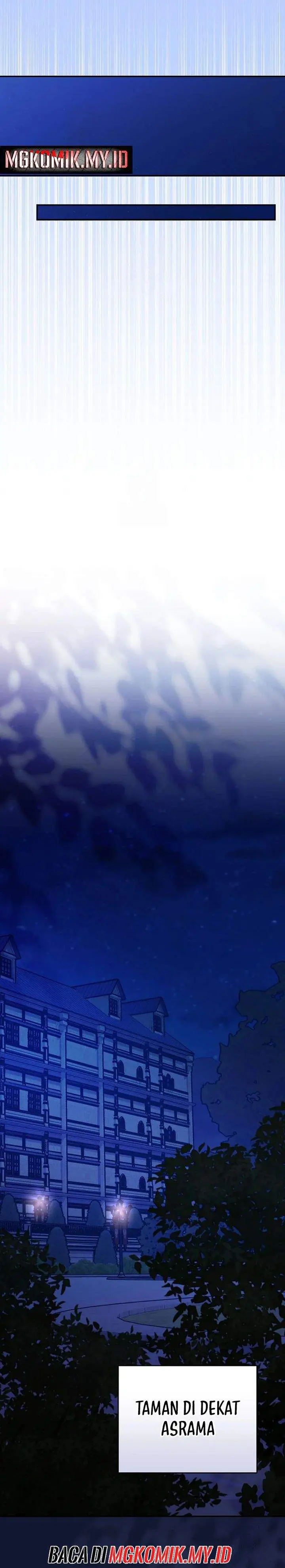 image-komik-reincarnated-as-a-genius-prodigy-of-a-prestigious-family-chapter-79-17/34