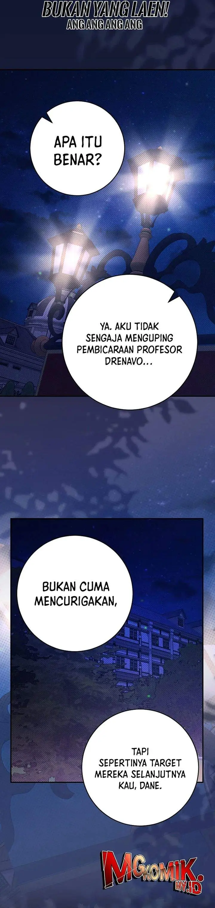 image-komik-reincarnated-as-a-genius-prodigy-of-a-prestigious-family-chapter-79-18/34