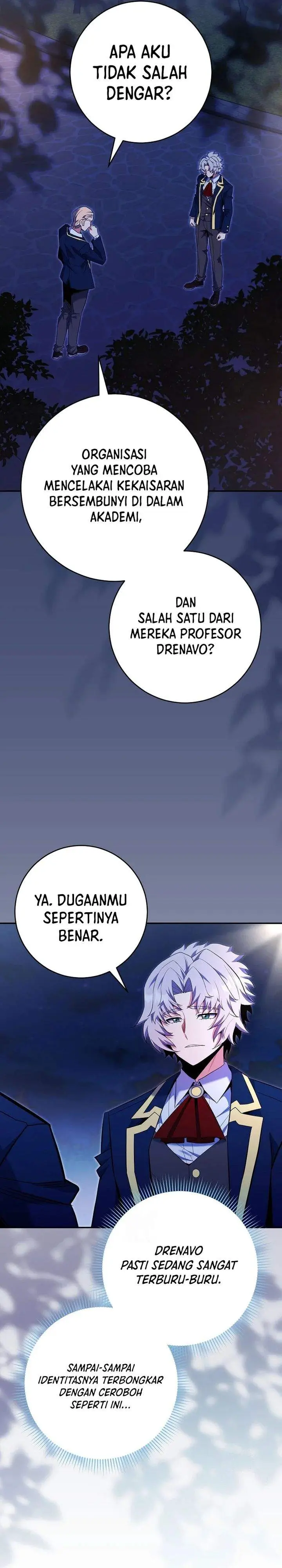 image-komik-reincarnated-as-a-genius-prodigy-of-a-prestigious-family-chapter-79-19/34