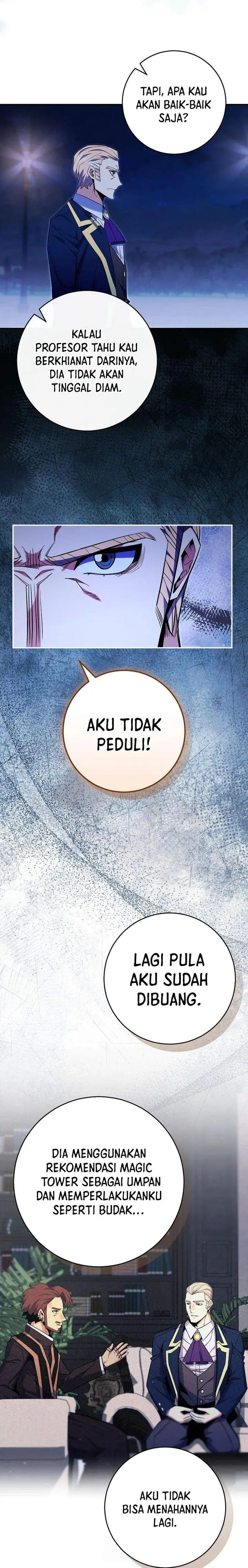 image-komik-reincarnated-as-a-genius-prodigy-of-a-prestigious-family-chapter-79-20/34