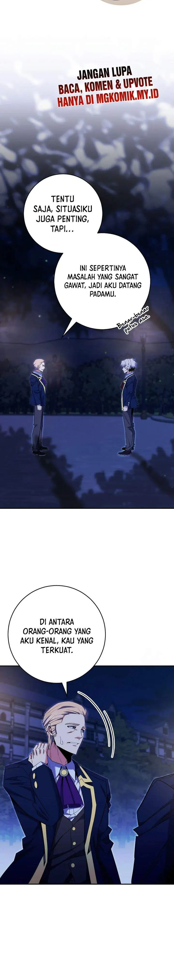 image-komik-reincarnated-as-a-genius-prodigy-of-a-prestigious-family-chapter-79-21/34