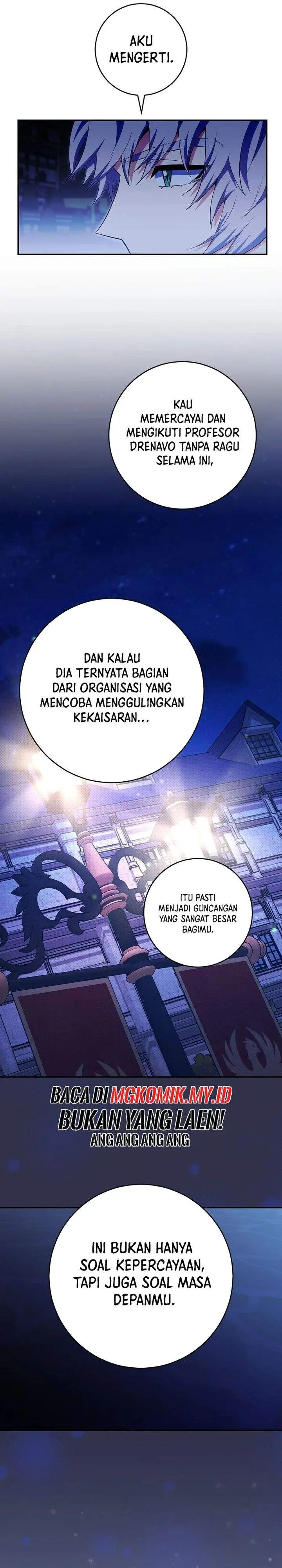 image-komik-reincarnated-as-a-genius-prodigy-of-a-prestigious-family-chapter-79-22/34