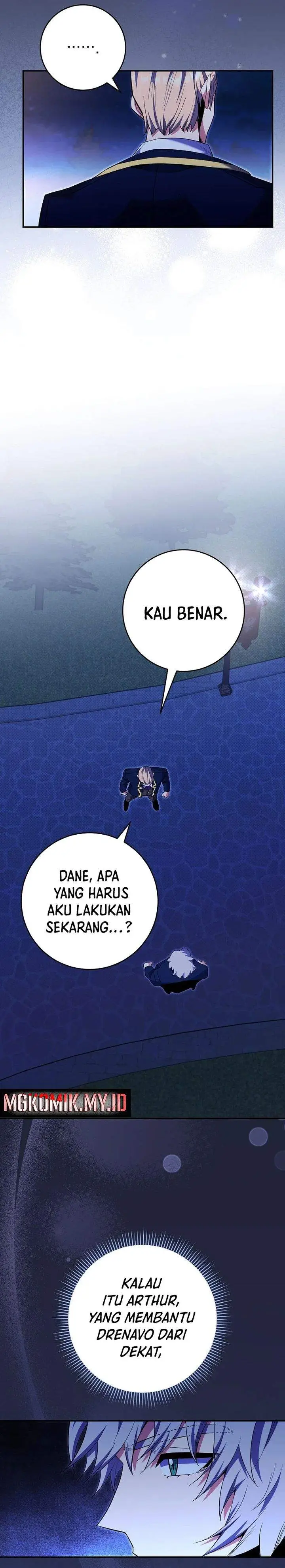 image-komik-reincarnated-as-a-genius-prodigy-of-a-prestigious-family-chapter-79-23/34