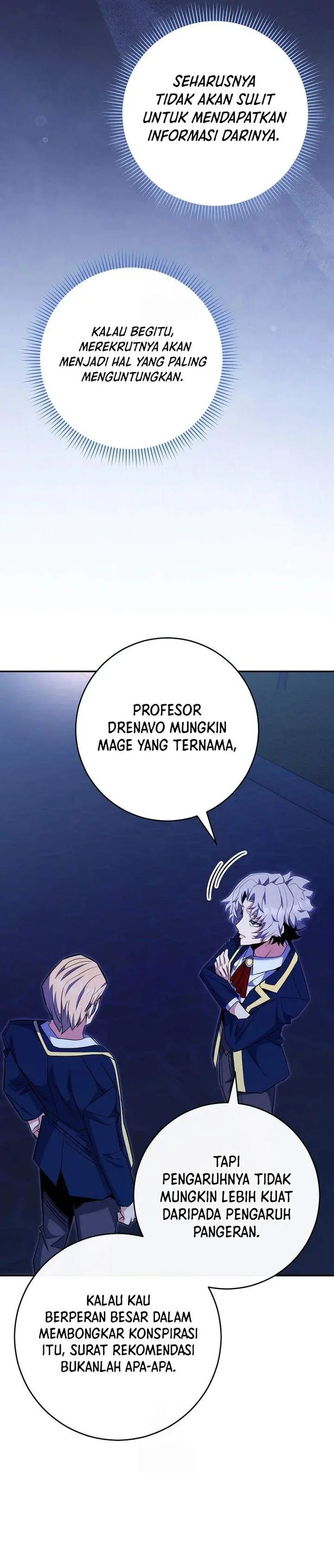 image-komik-reincarnated-as-a-genius-prodigy-of-a-prestigious-family-chapter-79-24/34