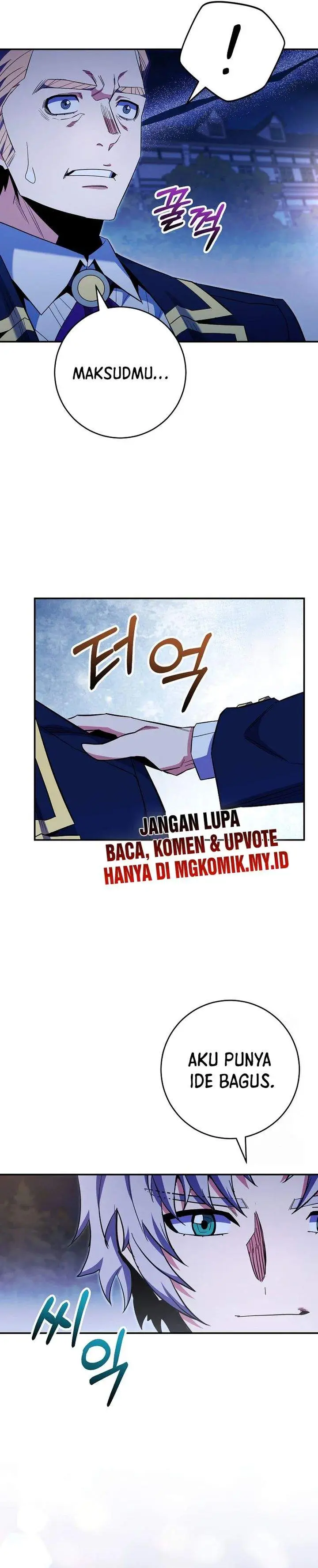 image-komik-reincarnated-as-a-genius-prodigy-of-a-prestigious-family-chapter-79-25/34