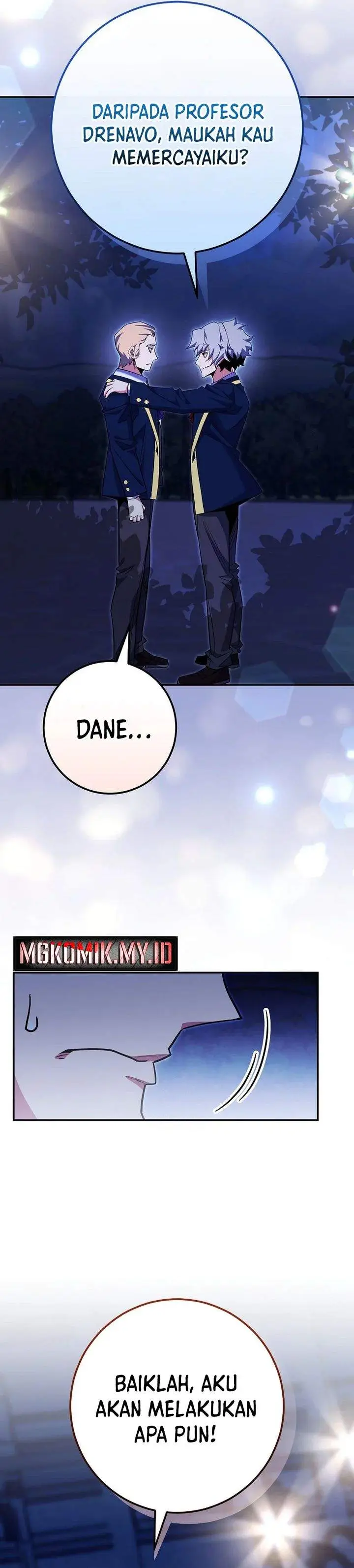 image-komik-reincarnated-as-a-genius-prodigy-of-a-prestigious-family-chapter-79-26/34