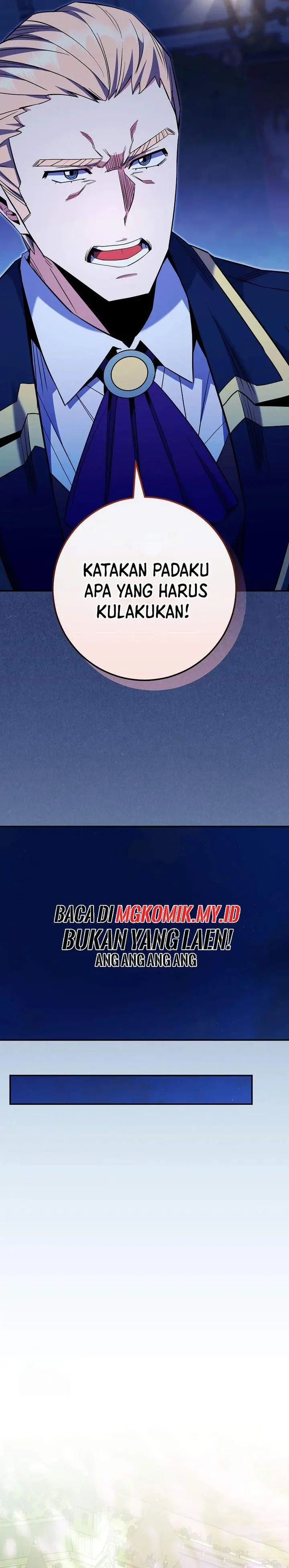 image-komik-reincarnated-as-a-genius-prodigy-of-a-prestigious-family-chapter-79-27/34