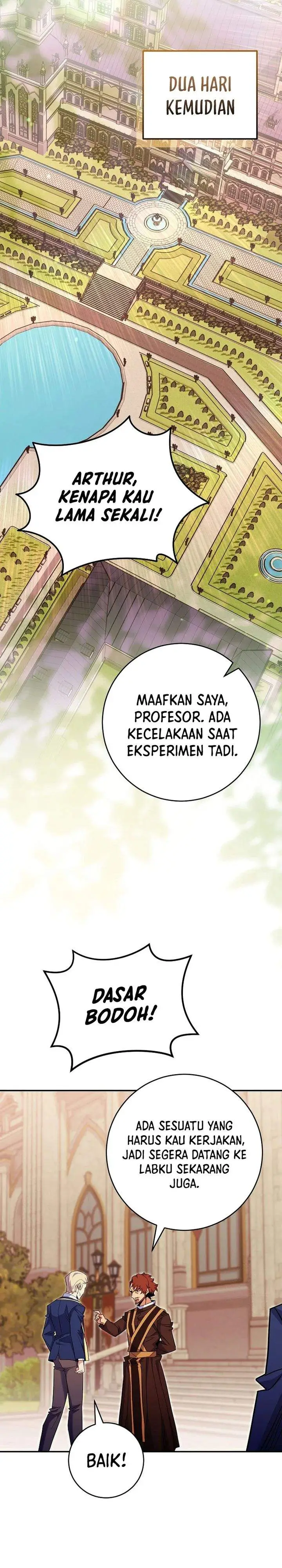 image-komik-reincarnated-as-a-genius-prodigy-of-a-prestigious-family-chapter-79-28/34