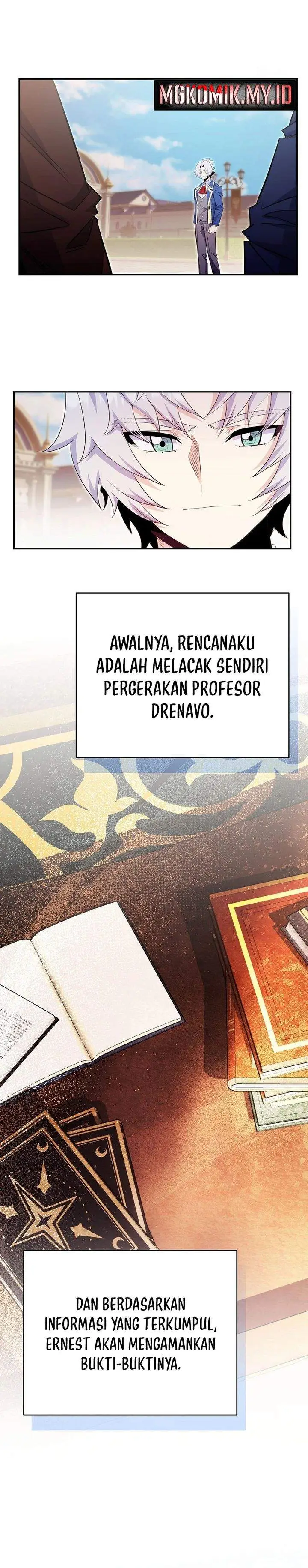 image-komik-reincarnated-as-a-genius-prodigy-of-a-prestigious-family-chapter-79-29/34