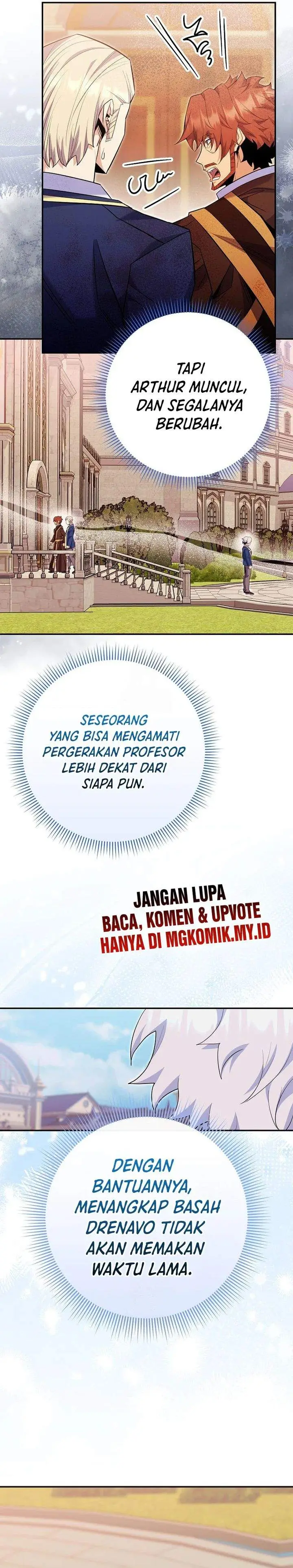 image-komik-reincarnated-as-a-genius-prodigy-of-a-prestigious-family-chapter-79-30/34