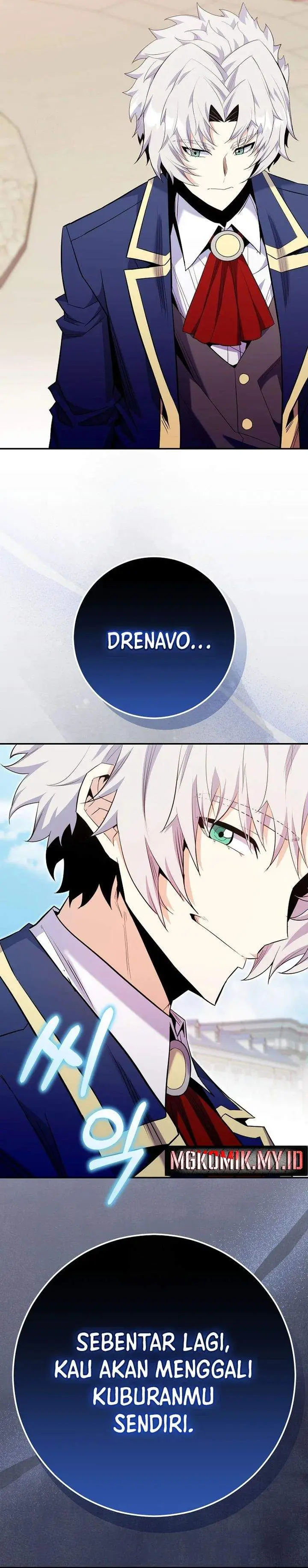 image-komik-reincarnated-as-a-genius-prodigy-of-a-prestigious-family-chapter-79-31/34