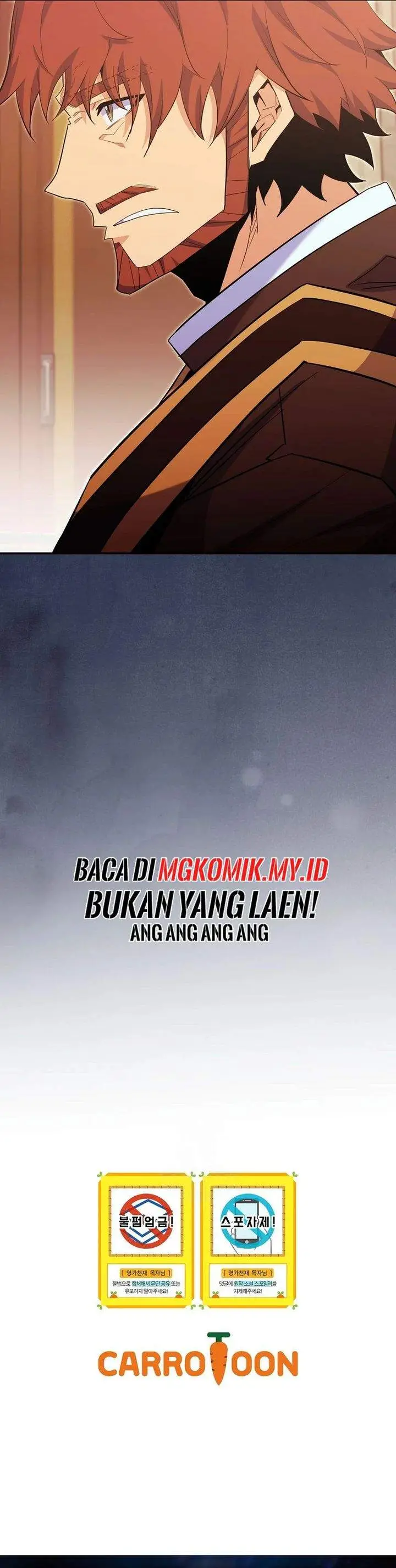 image-komik-reincarnated-as-a-genius-prodigy-of-a-prestigious-family-chapter-79-32/34