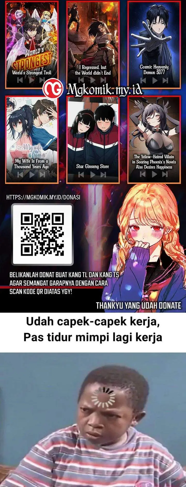 image-komik-reincarnated-as-a-genius-prodigy-of-a-prestigious-family-chapter-79-33/34