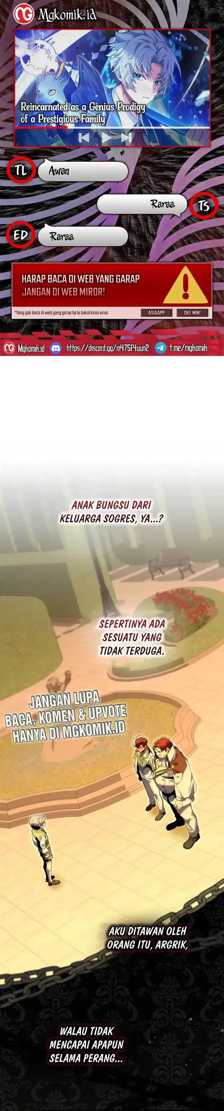 image-komik-reincarnated-as-a-genius-prodigy-of-a-prestigious-family-chapter-8-0/49