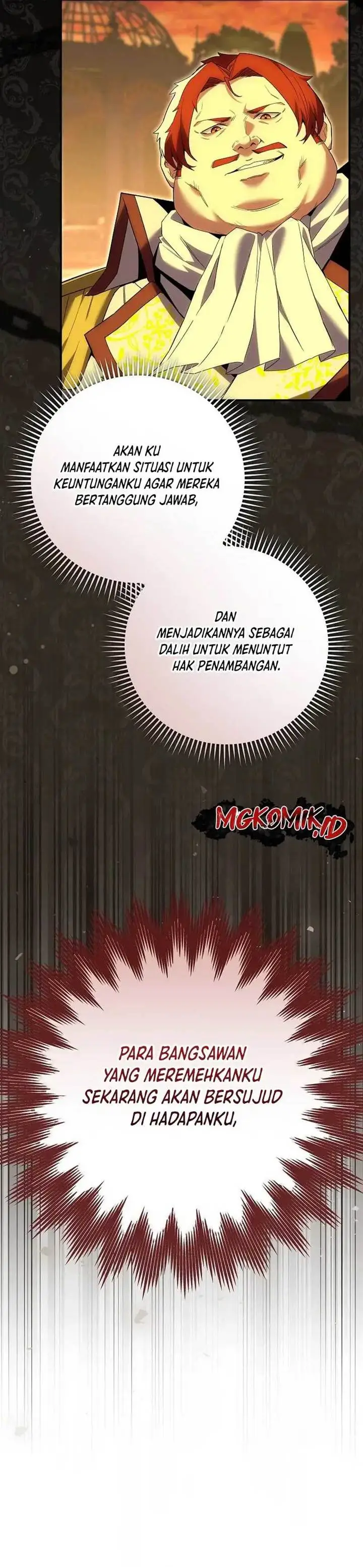 image-komik-reincarnated-as-a-genius-prodigy-of-a-prestigious-family-chapter-8-1/49