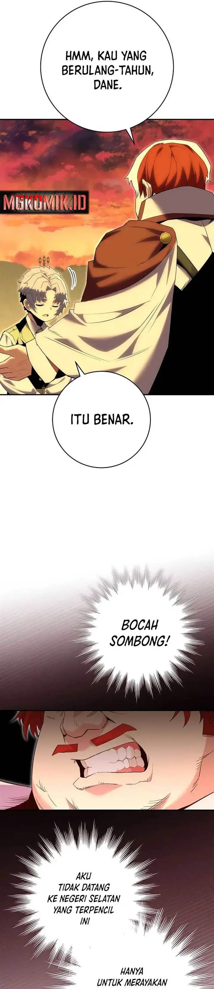 image-komik-reincarnated-as-a-genius-prodigy-of-a-prestigious-family-chapter-8-2/49